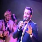 Saad ramadan sur yala.fm